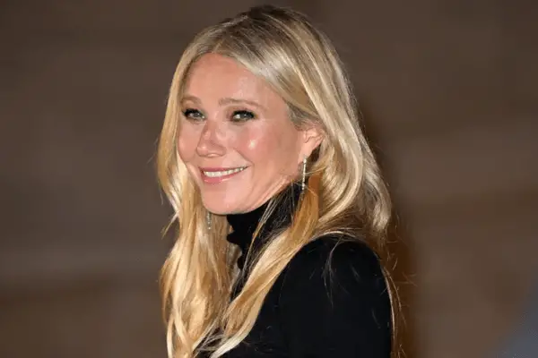 Sao Marvel Gwyneth Paltrow: Chỉ có một vài phim siêu anh hùng thực sự hay