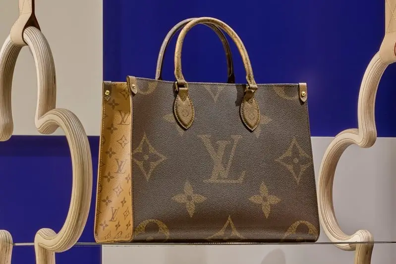 Louis Vuitton phân biệt đối xử với khách Trung Quốc